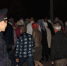 260 полицейских обеспечат безопасность во время празднования Пасхи - МВД Республики Калмыкия