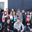 <a class="sig-download-link" href="http://www.kalmsu.ru/plugins/content/jw_sigpro/sigpro.download.php?file=images/stories/0_2019img/April/News/161/Image00002.jpg">Загрузить это изображение</a><br /><br /> - КалмГУ