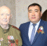 Не стареют душой ветераны…. - Министерство сельского хозяйства