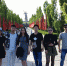 <a class="sig-download-link" href="http://www.kalmsu.ru/plugins/content/jw_sigpro/sigpro.download.php?file=images/stories/0_2019img/May/News/054/Image00002.jpg">Загрузить это изображение</a><br /><br /> - КалмГУ