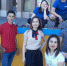 <a class="sig-download-link" href="http://www.kalmsu.ru/plugins/content/jw_sigpro/sigpro.download.php?file=images/stories/0_2019img/May/News/075/Image00002.jpg">Загрузить это изображение</a><br /><br /> - КалмГУ