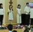 <a class="sig-download-link" href="http://www.kalmsu.ru/plugins/content/jw_sigpro/sigpro.download.php?file=images/stories/0_2019img/June/News/013/Image00002.jpg">Загрузить это изображение</a><br /><br /> - КалмГУ