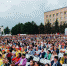 <a class="sig-download-link" href="http://www.kalmsu.ru/plugins/content/jw_sigpro/sigpro.download.php?file=images/stories/0_2019img/June/News/061/Image00002.jpg">Загрузить это изображение</a><br /><br /> - КалмГУ