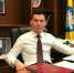 Бату Хасиков выступил с обращением к молодежи Калмыкии - РИА Калмыкия