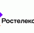 «Ростелеком» начал строительство оптики для реализации нацпрограммы «Цифровая экономика» в Калмыкии* - Elista.Org
