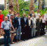 <a class="sig-download-link" href="http://www.kalmsu.ru/plugins/content/jw_sigpro/sigpro.download.php?file=images/stories/0_2019img/August/012/Image00002.jpg">Загрузить это изображение</a><br /><br /> - КалмГУ