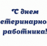 Уважаемые сотрудники  и ветераны ветеринарной службы - Министерство сельского хозяйства