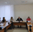 04.09.2019_1.JPG - Избирательная комиссия