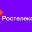«Ростелеком» запустил вещание 4K-телеканалов - РИА Калмыкия