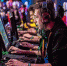В Калмыкии всех фанатов Dota 2 приглашают на кибертурнир - Elista.Org