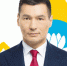 Хасиков Бату Сергеевич - KalmykiaNews.Ru