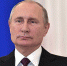 Поздравление Владимира Путина с Днём работника сельского хозяйства и перерабатывающей промышленности - Министерство сельского хозяйства
