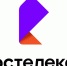 «Ростелеком» поможет оцифровать и сохранить урожай - РИА Калмыкия