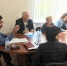В Министерстве культуры и туризма Республики Калмыкия проведен творческий конкурс «Мы против коррупции!». - Министерство культуры и туризма