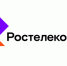 «Ростелеком» перешел на новый формат взаимодействия с налоговой службой — налоговый мониторинг* - Elista.Org