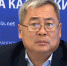 Эльбиков Хонгор Бадмаевич - KalmykiaNews.Ru