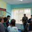 В Элисте прошел слет школьных поисковых отрядов - Elista.Org