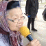 Очернить можно каждого. Элистинка не побоялась высказать свое мнение митингующим - РИА Калмыкия