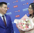 Foto:<br /><span class="sigProPopupCaption">Глава Республики Калмыкия посетил региональный филиал ВГТРК</span><br /><br /><a class="sigProDownloadLink" href="/plugins/content/jw_sigpro/includes/download.php?file=images/stories/gallery/2019/68/FL6A5393.JPG">Download this image</a> - Глава Республики Калмыкии