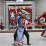 Музей - KalmykiaNews.Ru
