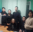 <a class="sig-download-link" href="http://www.kalmsu.ru/plugins/content/jw_sigpro/sigpro.download.php?file=images/stories/0_2019img/December/NEWS/005/Image00002.jpg">Загрузить это изображение</a><br /><br /> - КалмГУ