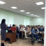 <a class="sig-download-link" href="http://www.kalmsu.ru/plugins/content/jw_sigpro/sigpro.download.php?file=images/stories/0_2019img/December/NEWS/020/Image00002.jpg">Загрузить это изображение</a><br /><br /> - КалмГУ