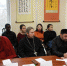 <a class="sig-download-link" href="http://www.kalmsu.ru/plugins/content/jw_sigpro/sigpro.download.php?file=images/stories/0_2019img/December/NEWS/054/Image00002.jpg">Загрузить это изображение</a><br /><br /> - КалмГУ