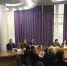 <a class="sig-download-link" href="http://www.kalmsu.ru/plugins/content/jw_sigpro/sigpro.download.php?file=images/stories/0_2019img/December/NEWS/056/Image00002.jpg">Загрузить это изображение</a><br /><br /> - КалмГУ