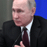Путин подписал закон об информировании россиян о положенных им льготах - Единая Россия