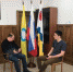 Дмитрий Трапезников дал эксклюзивное интервью (ВИДЕО) - Elista.Org