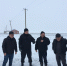 Зимовка скота – на контроле - Министерство сельского хозяйства