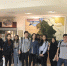 <a class="sig-download-link" href="http://www.kalmsu.ru/plugins/content/jw_sigpro/sigpro.download.php?file=images/stories/0_2020img/January/News/002/Image00002.jpg">Загрузить это изображение</a><br /><br /> - КалмГУ