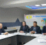 В Минсельхозе России прошло совещание  по подготовке к весенне-полевым работам - Министерство сельского хозяйства