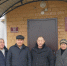 Министр  посетил СДК и фермера в п. Кевюды - Министерство сельского хозяйства