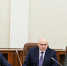 В Минсельхозе РФ обсудили темпы подготовки к весенне-полевым работам в СКФО - Министерство сельского хозяйства