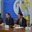 Foto:<br /><span class="sigProPopupCaption">Общественная палата должна стать связующим звеном между обществом и властью </span><br /><br /><a class="sigProDownloadLink" href="/plugins/content/jw_sigpro/includes/download.php?file=images/stories/gallery/2020/5/DSC_1188.JPG">Download this image</a> - Глава Республики Калмыкии
