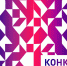 СТАРТОВАЛ КОНКУРС ПО СОЗДАНИЮ КОНТЕНТА ДЛЯ МОЛОДЕЖИ - Информационный портал ВКалмыкии
