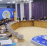 Россия начала подготовку к переписной кампании 2020 - Администрация города