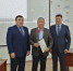 Ветеринары Калмыкии подвели итоги 2019 года и наметили планы на будущее - Министерство сельского хозяйства