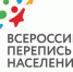 vpn-2020-832xx432.jpg - Министерство ЖКХ и энергетики