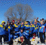 <a class="sig-download-link" href="http://www.kalmsu.ru/plugins/content/jw_sigpro/sigpro.download.php?file=images/stories/0_2020img/February/News/008/Image00002.jpg">Загрузить это изображение</a><br /><br /> - КалмГУ