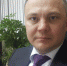 Калмыцкий филиал «Ростелекома» возглавил Алексей Осипов* - Elista.Org