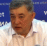 Кикенов Юрий Викторович - KalmykiaNews.Ru