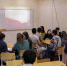 <a class="sig-download-link" href="http://www.kalmsu.ru/plugins/content/jw_sigpro/sigpro.download.php?file=images/stories/0_2020img/February/News/009/Image00002.jpg">Загрузить это изображение</a><br /><br /> - КалмГУ