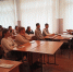 <a class="sig-download-link" href="http://www.kalmsu.ru/plugins/content/jw_sigpro/sigpro.download.php?file=images/stories/0_2020img/February/News/010/Image00002.jpg">Загрузить это изображение</a><br /><br /> - КалмГУ