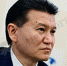 Кирсан Илюмжинов: «Чиновное хамство – откуда ноги растут?» - Elista.Org