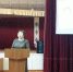 <a class="sig-download-link" href="http://www.kalmsu.ru/plugins/content/jw_sigpro/sigpro.download.php?file=images/stories/0_2020img/February/News/014/Image00002.jpg">Загрузить это изображение</a><br /><br /> - КалмГУ