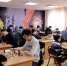 <a class="sig-download-link" href="http://www.kalmsu.ru/plugins/content/jw_sigpro/sigpro.download.php?file=images/stories/0_2020img/February/News/015/Image00002.jpg">Загрузить это изображение</a><br /><br /> - КалмГУ
