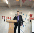 <a class="sig-download-link" href="http://www.kalmsu.ru/plugins/content/jw_sigpro/sigpro.download.php?file=images/stories/0_2020img/February/News/017/Image00002.jpg">Загрузить это изображение</a><br /><br /> - КалмГУ