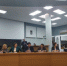 <a class="sig-download-link" href="http://www.kalmsu.ru/plugins/content/jw_sigpro/sigpro.download.php?file=images/stories/0_2020img/February/News/016/Image00002.jpg">Загрузить это изображение</a><br /><br /> - КалмГУ